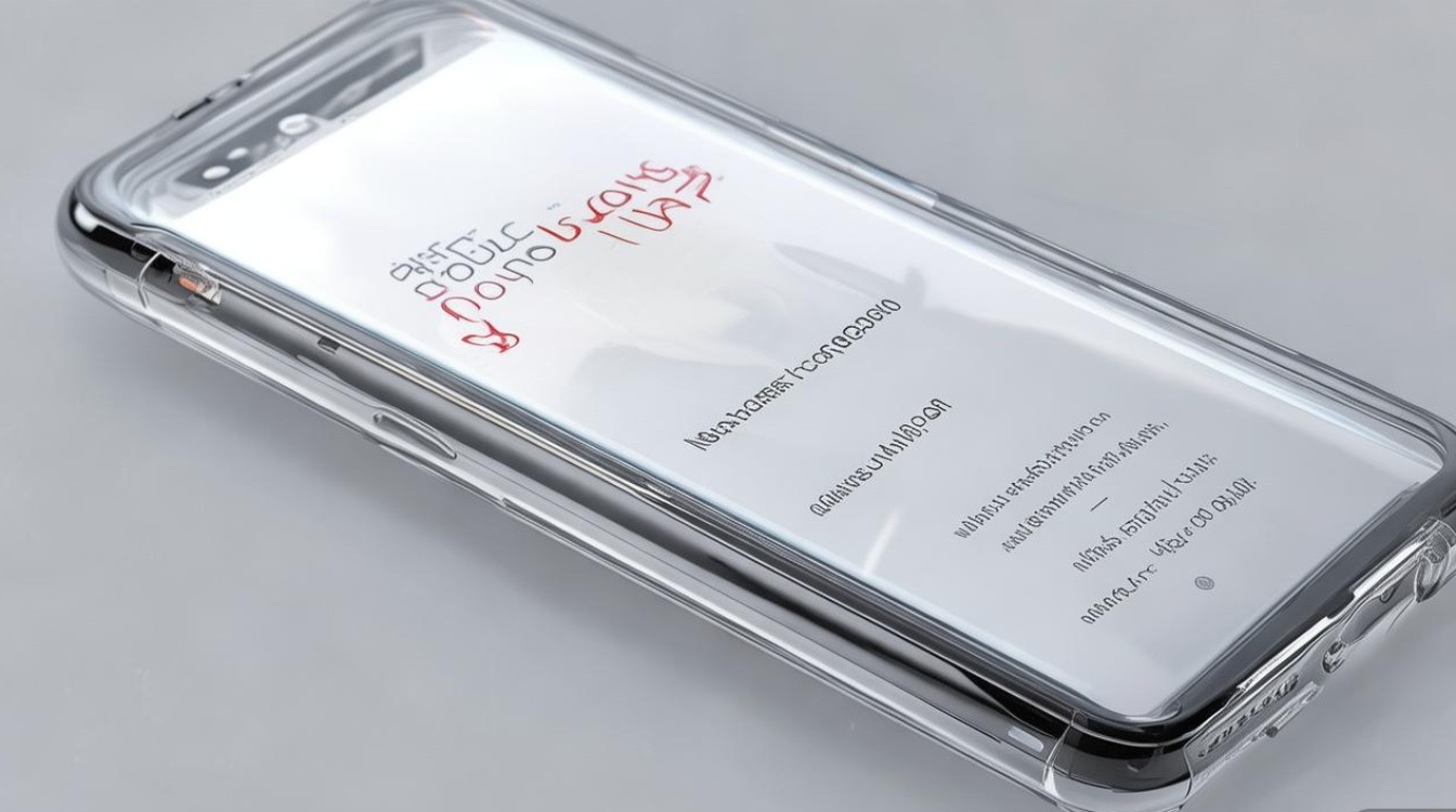 红魔6S Pro氘锋透明版搭载什么处理器？性能参数怎么样？