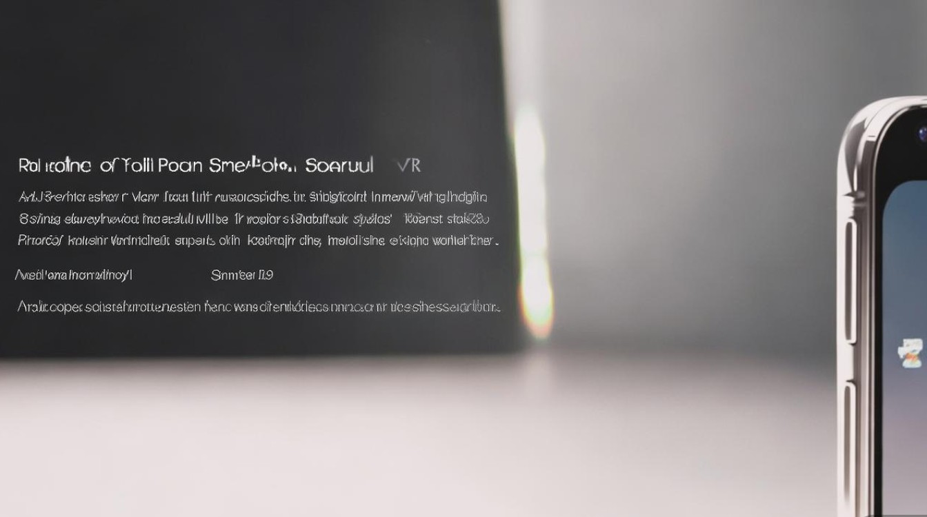 三星s8怎么支持vr？手机需什么设置才能用VR设备？