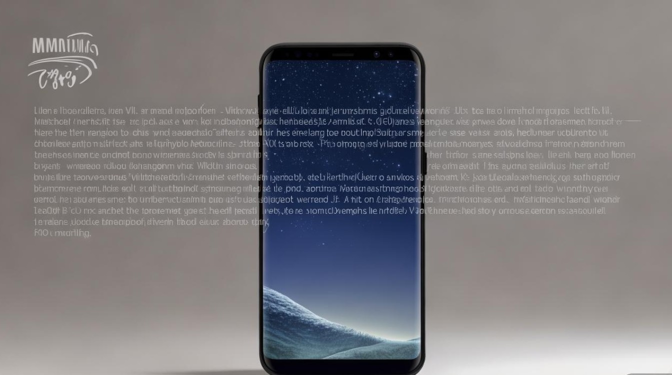 三星s8怎么支持vr？手机需什么设置才能用VR设备？