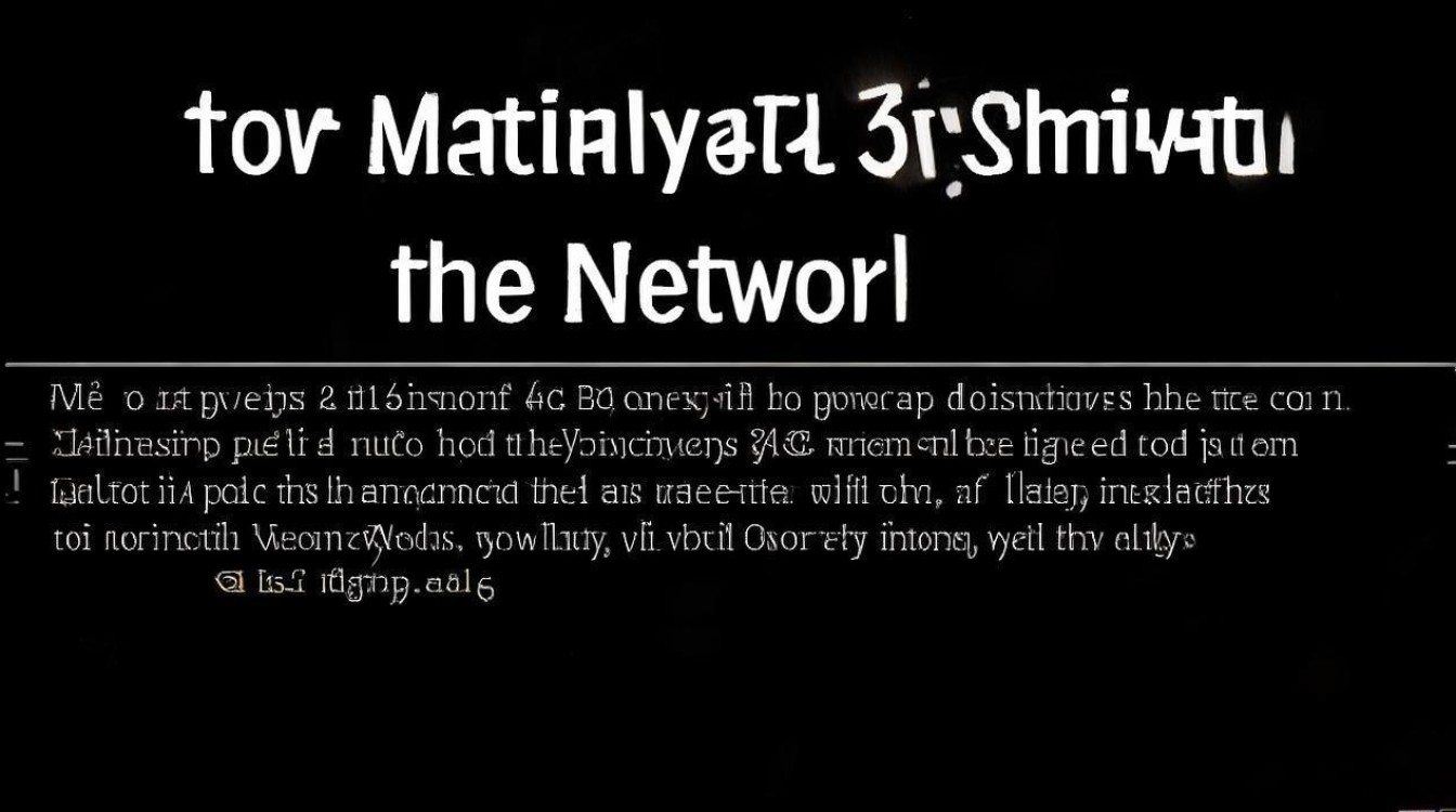 oppo r11如何手动切换4g网络？设置步骤详解