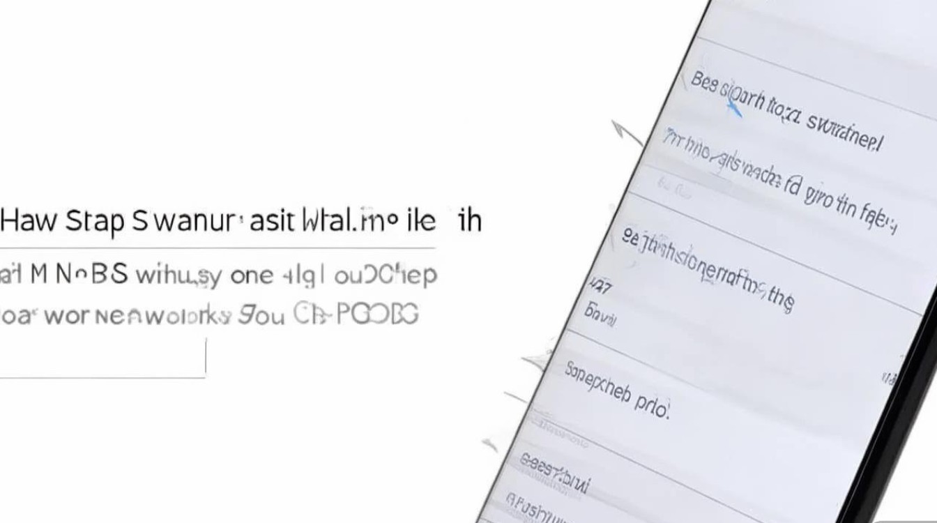 oppo r11如何手动切换4g网络？设置步骤详解