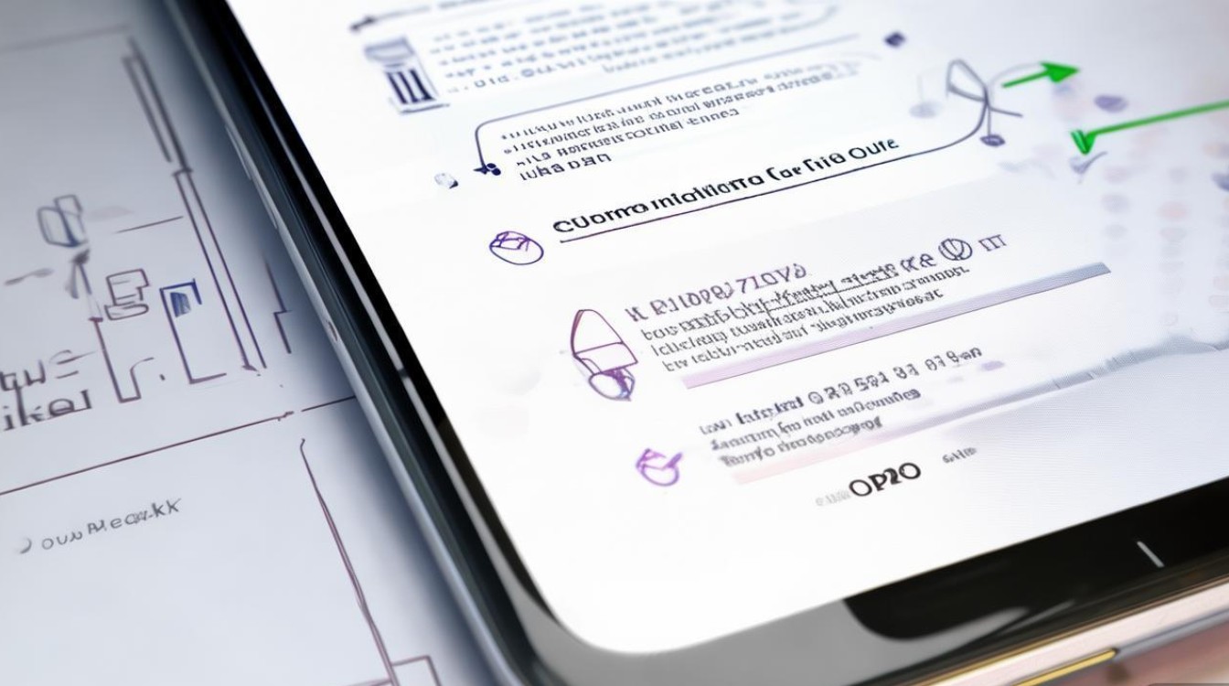 oppo手机总自动开关机？什么原因导致的？