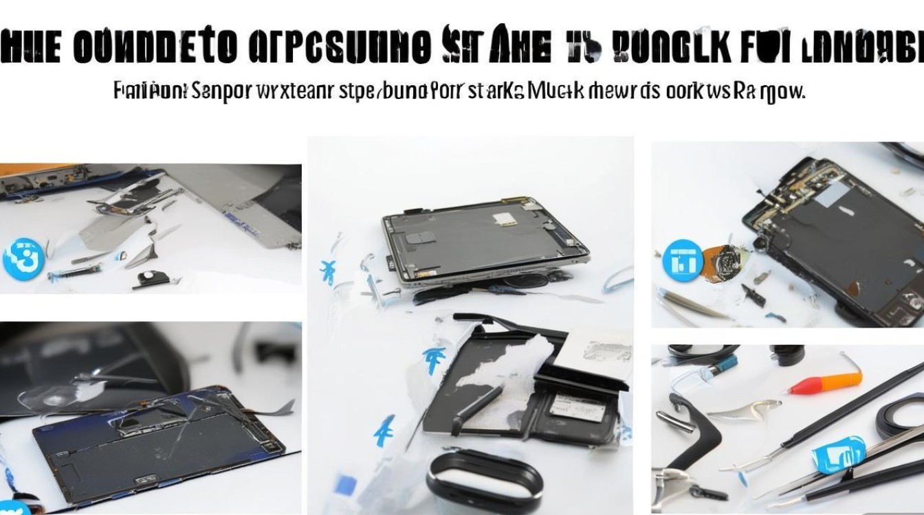 oppo手机进水后没声音了，该怎么修复？