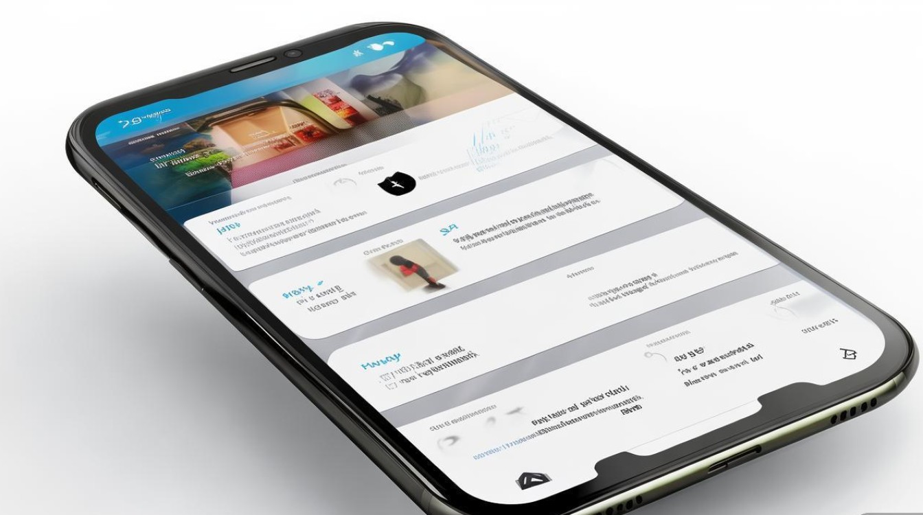 华为手机nfc功能怎么用？具体步骤和场景有哪些？