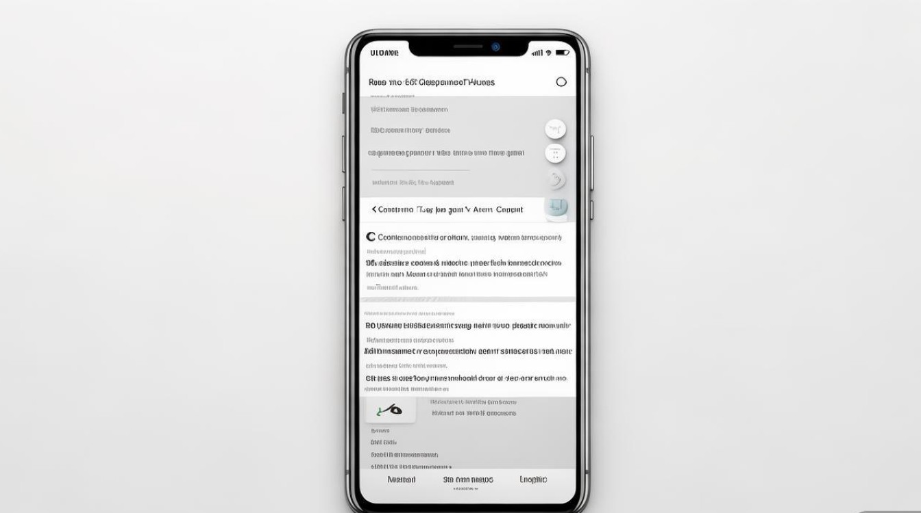 华为手机nfc功能怎么用？具体步骤和场景有哪些？