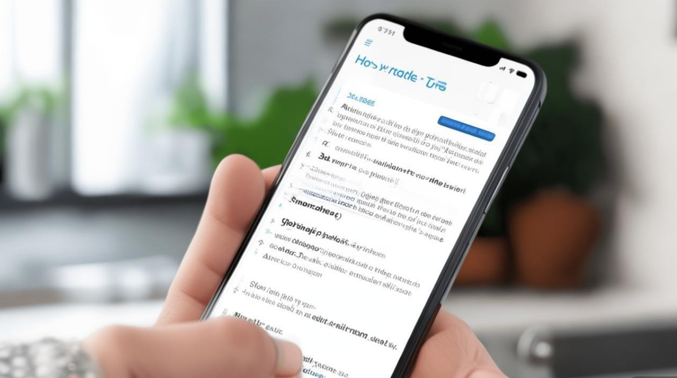 oppo手机打电话有回音怎么办？如何解决通话回音问题？
