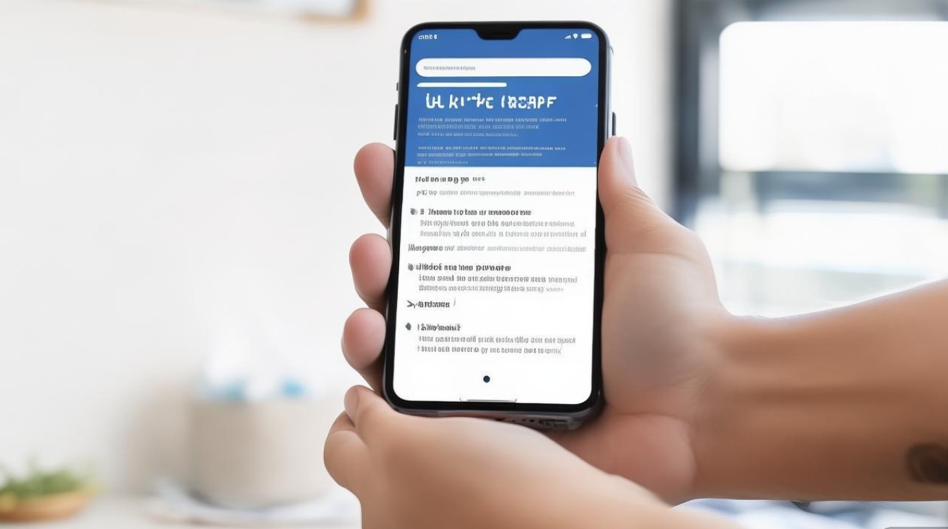 oppo手机打电话有回音怎么办？如何解决通话回音问题？