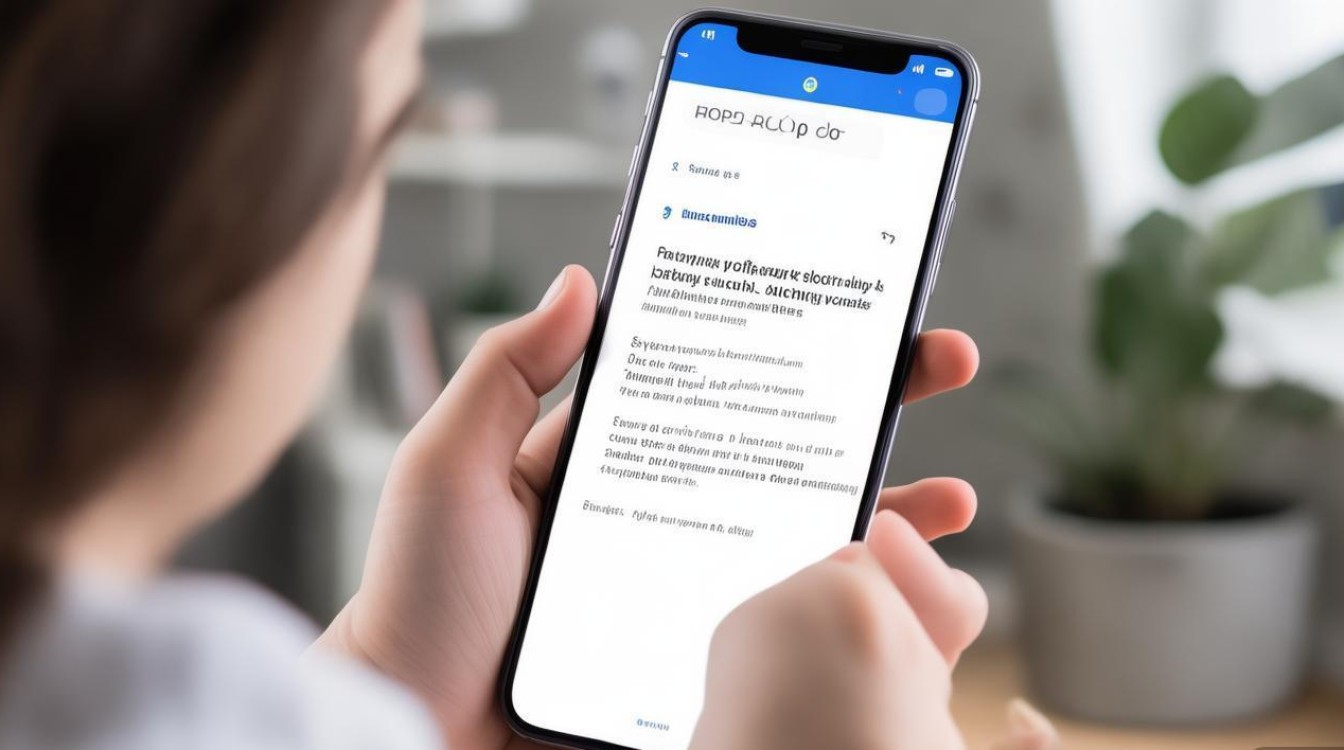 oppo手机打电话有回音怎么办？如何解决通话回音问题？