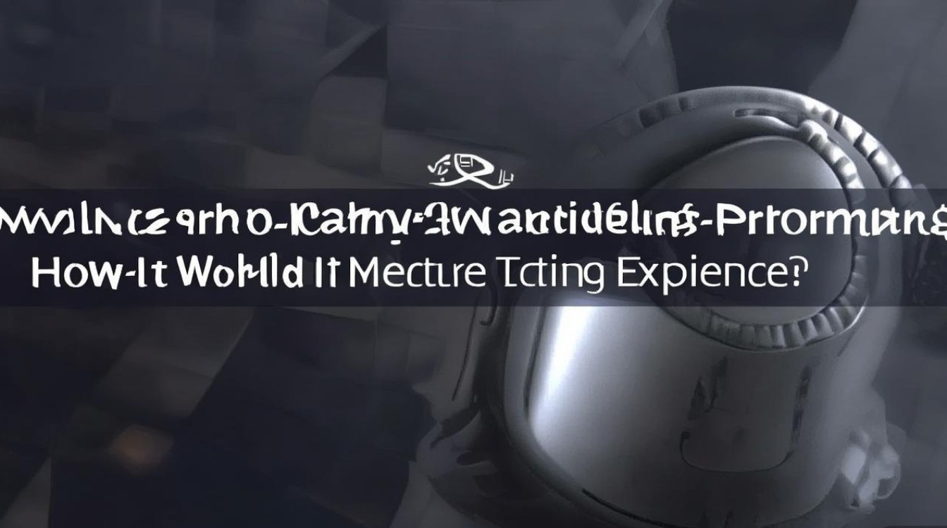 三星Buds2主动降噪效果怎么样？实测体验如何？