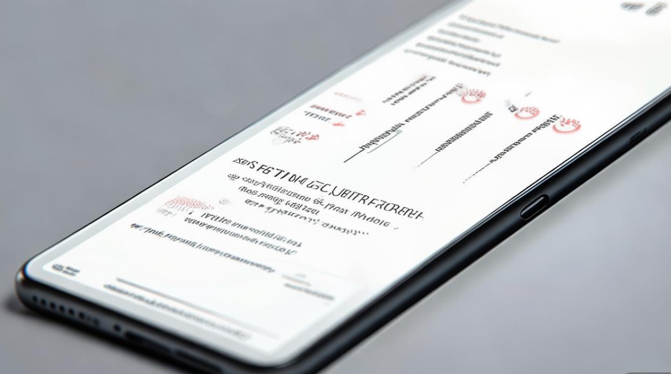 华为手机怎么样重启？重启方法有哪些？