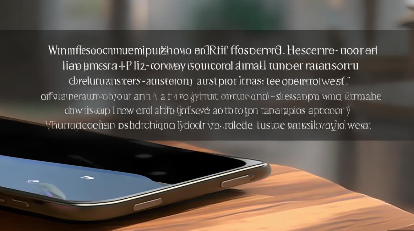 oppo r9忘记密码解锁不了怎么办？