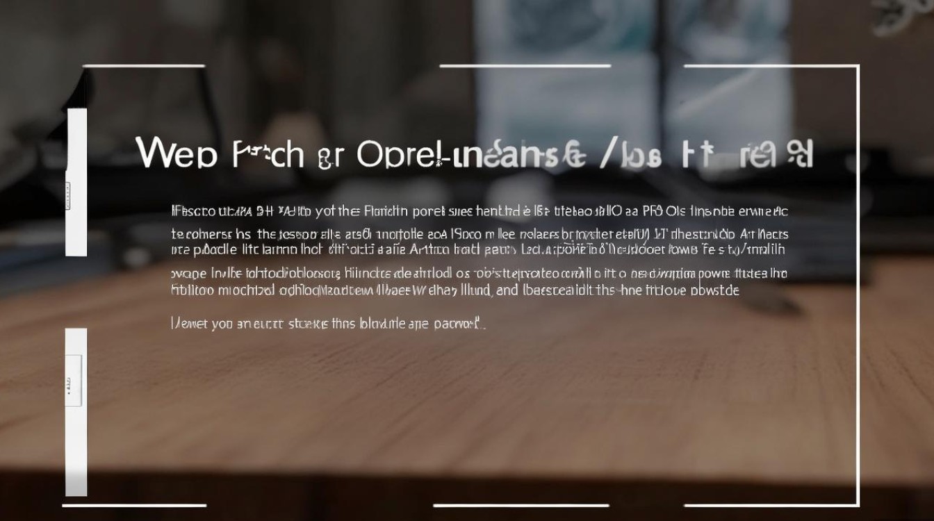 oppo r9忘记密码解锁不了怎么办？