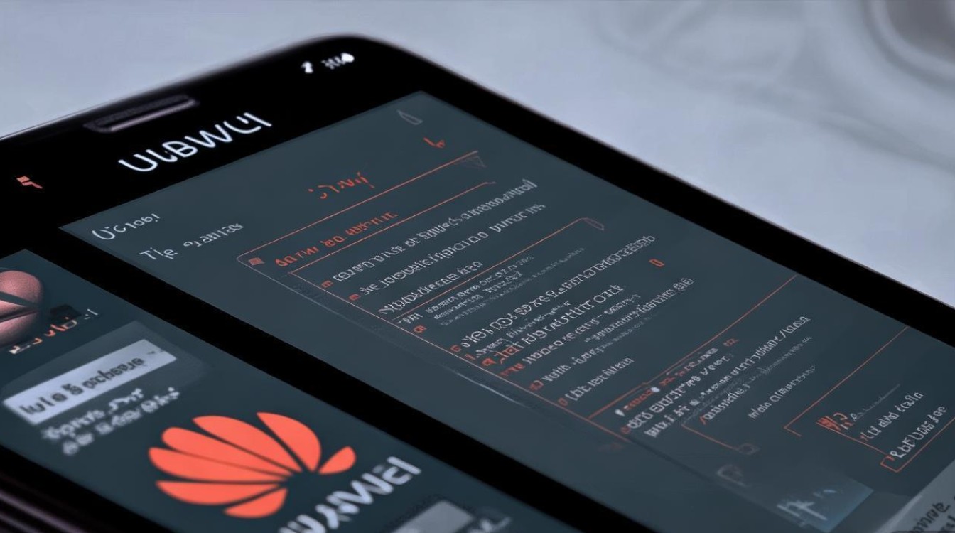 华为手机怎么虚拟定位？详细教程步骤是什么？