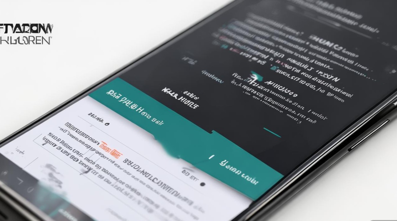 华为手机怎么虚拟定位？详细教程步骤是什么？