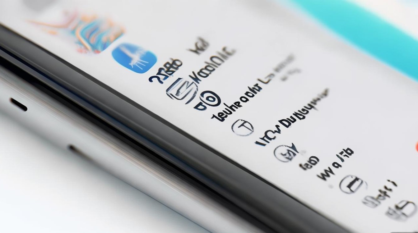 苹果手机微信垃圾清理怎么操作才能彻底不卡顿？