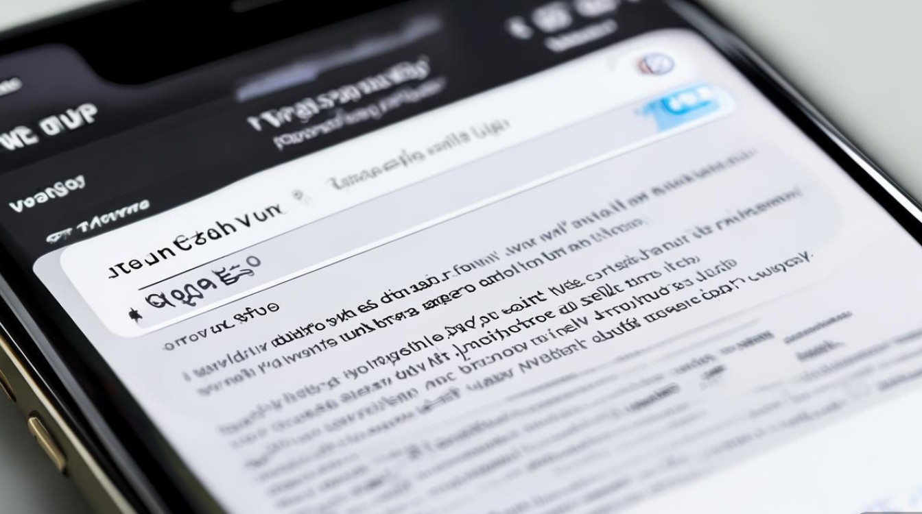 苹果手机微信垃圾清理怎么操作才能彻底不卡顿？