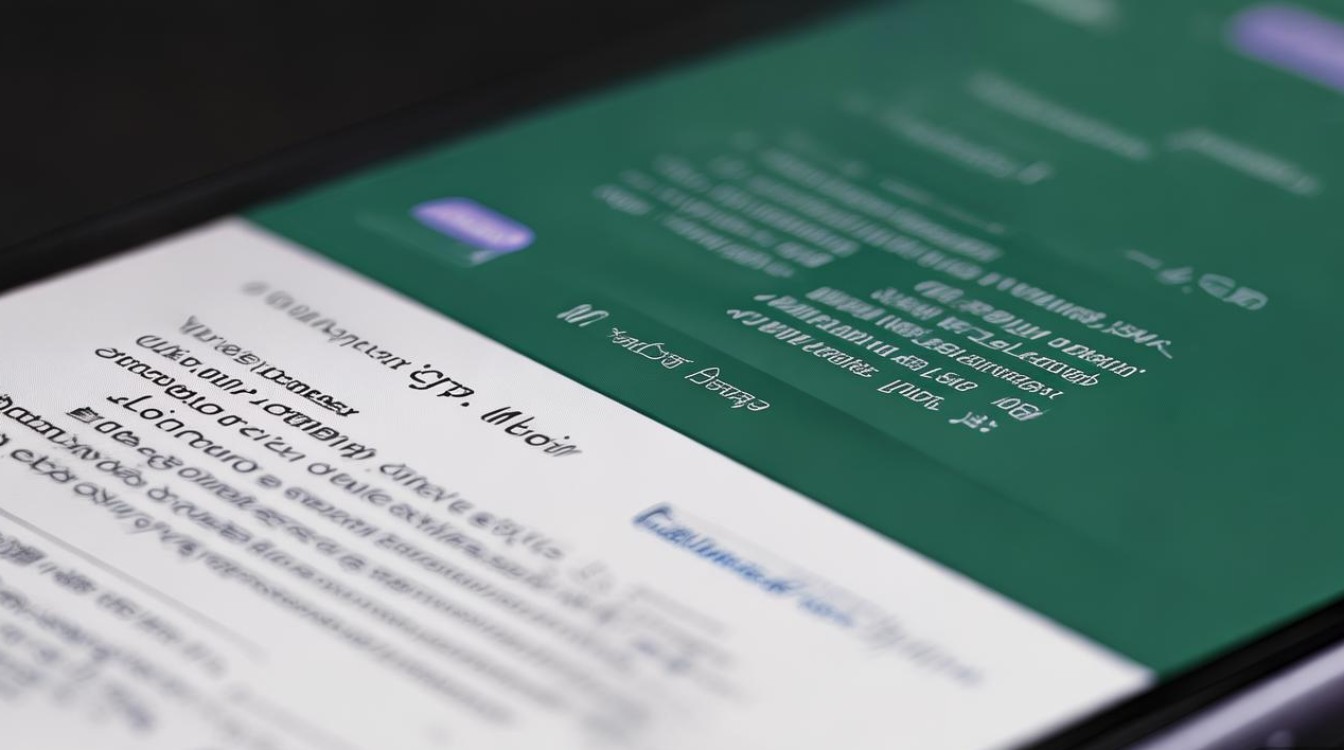 苹果手机微信垃圾清理怎么操作才能彻底不卡顿？