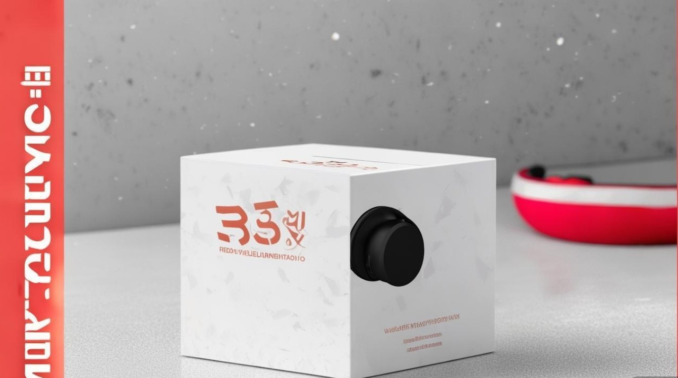 红米Buds3什么时候发布？上市时间及参数详解