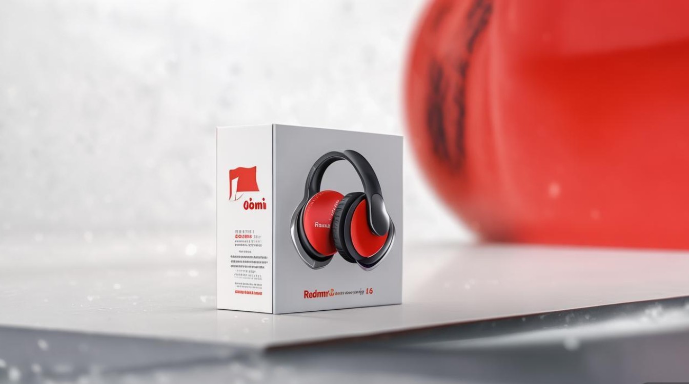 红米Buds3什么时候发布？上市时间及参数详解