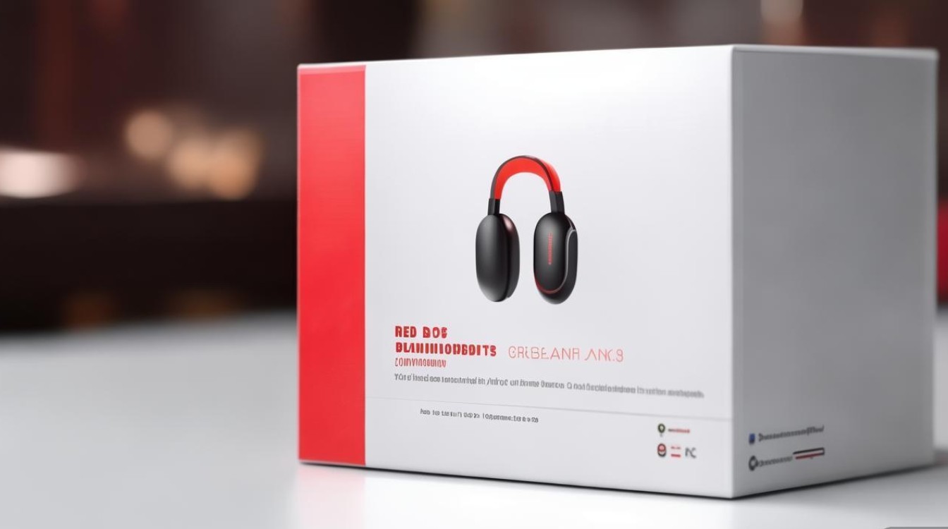 红米Buds3什么时候发布？上市时间及参数详解