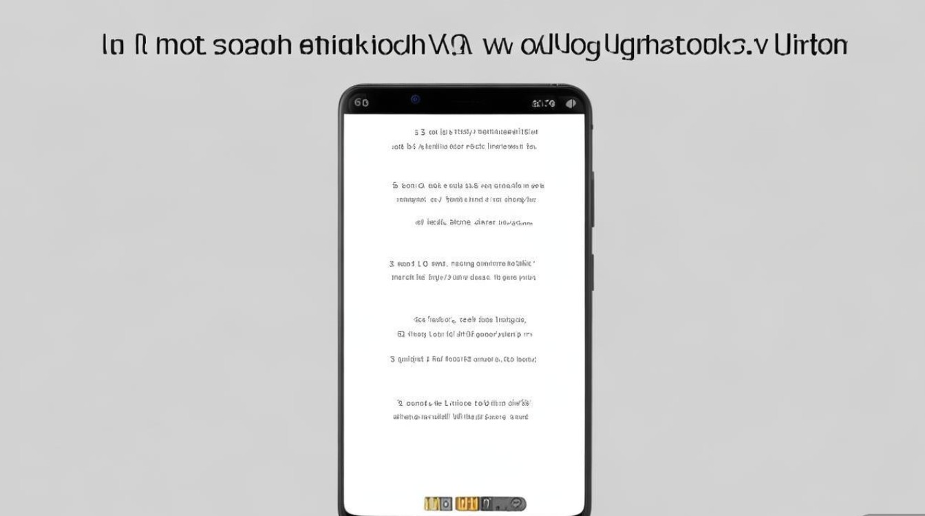 vivo手机怎么切换网络？详细步骤教你怎么操作。