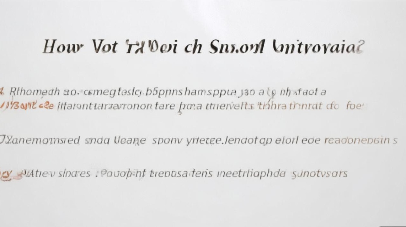 vivo手机怎么切换网络？详细步骤教你怎么操作。