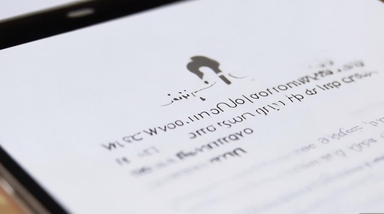 华为手机怎么退出睡眠模式？30字疑问长尾标题