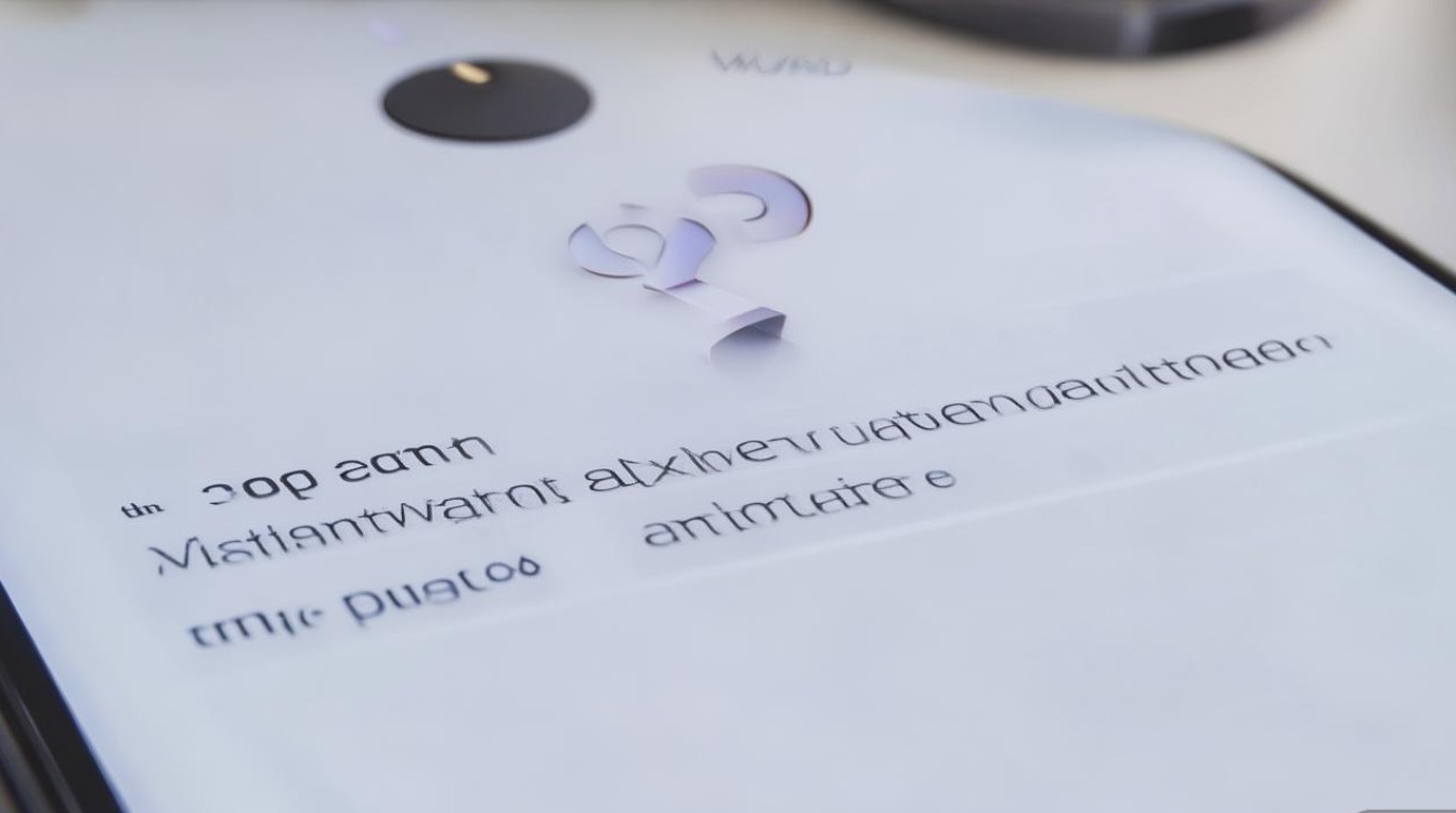 华为手机怎么退出睡眠模式？30字疑问长尾标题