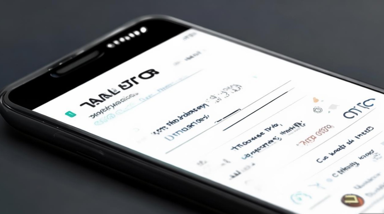 oppo手机怎么设置电池百分比？详细步骤在这里！