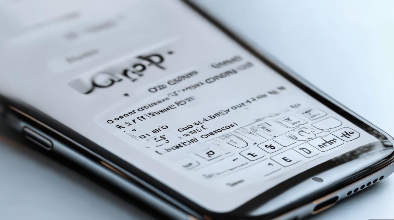 oppo手机忘记账号密码怎么办？找回密码详细步骤有哪些？