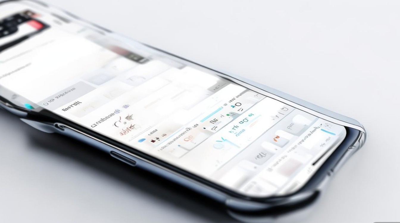 oppo手机忘记账号密码怎么办？找回密码详细步骤有哪些？