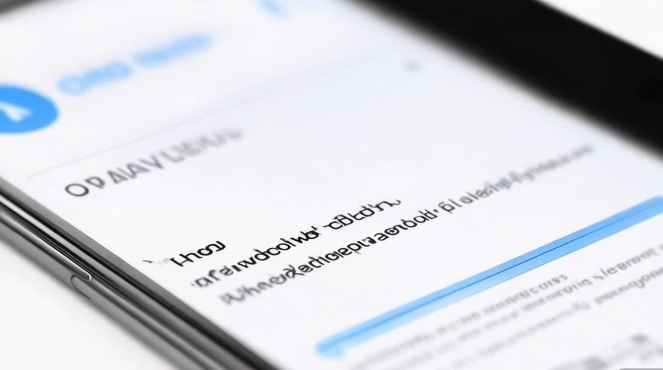 oppo手机忘记账号密码怎么办？找回密码详细步骤有哪些？