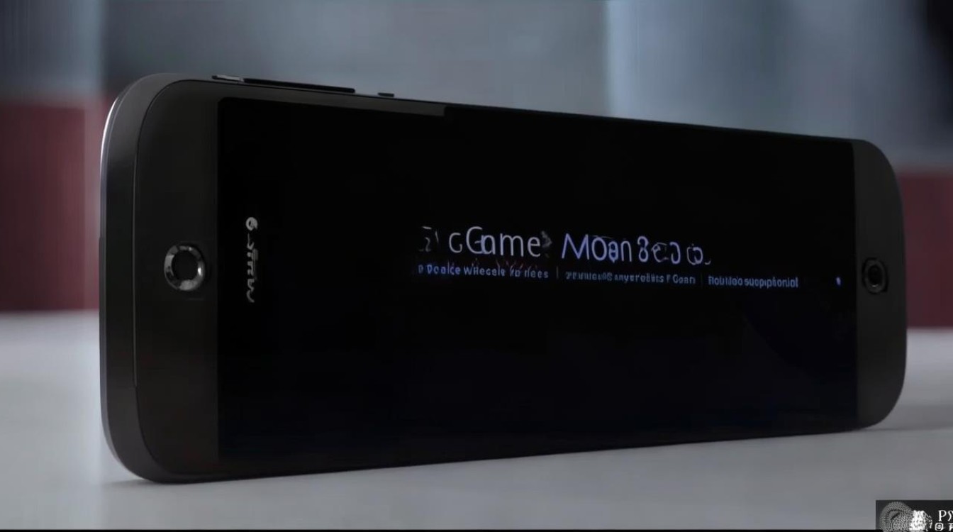 ROG游戏手机5s是否支持无线充电？