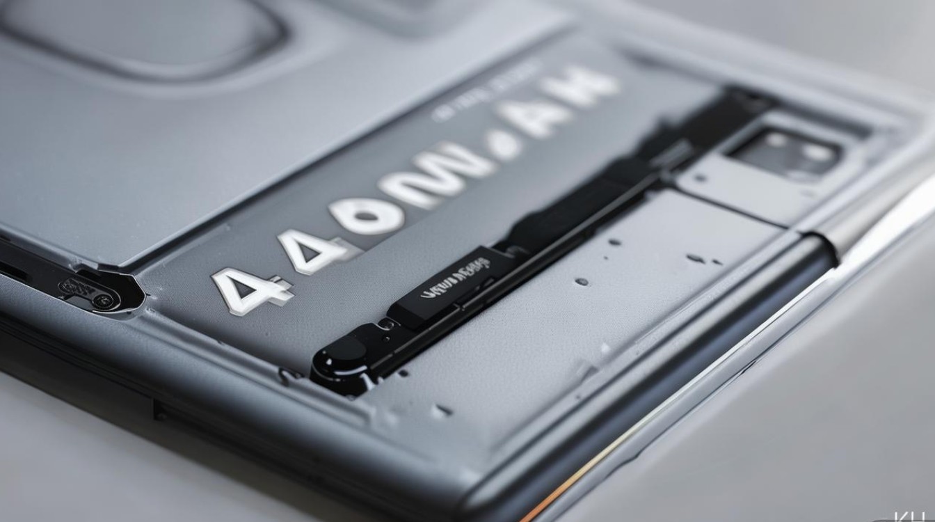 vivox70pro电池容量多少mAh？支持快充吗？