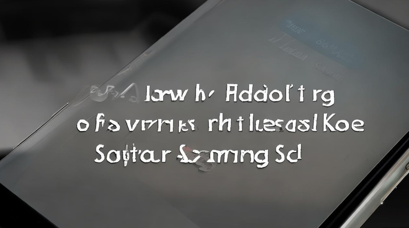 三星S8怎么隐藏虚拟按键？详细教程步骤