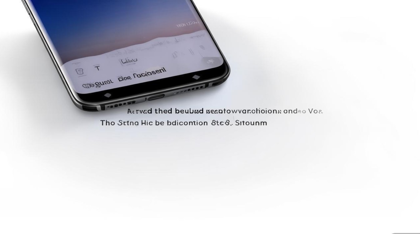 三星s8怎么隐藏导航条？安卓8.0系统教程分享。