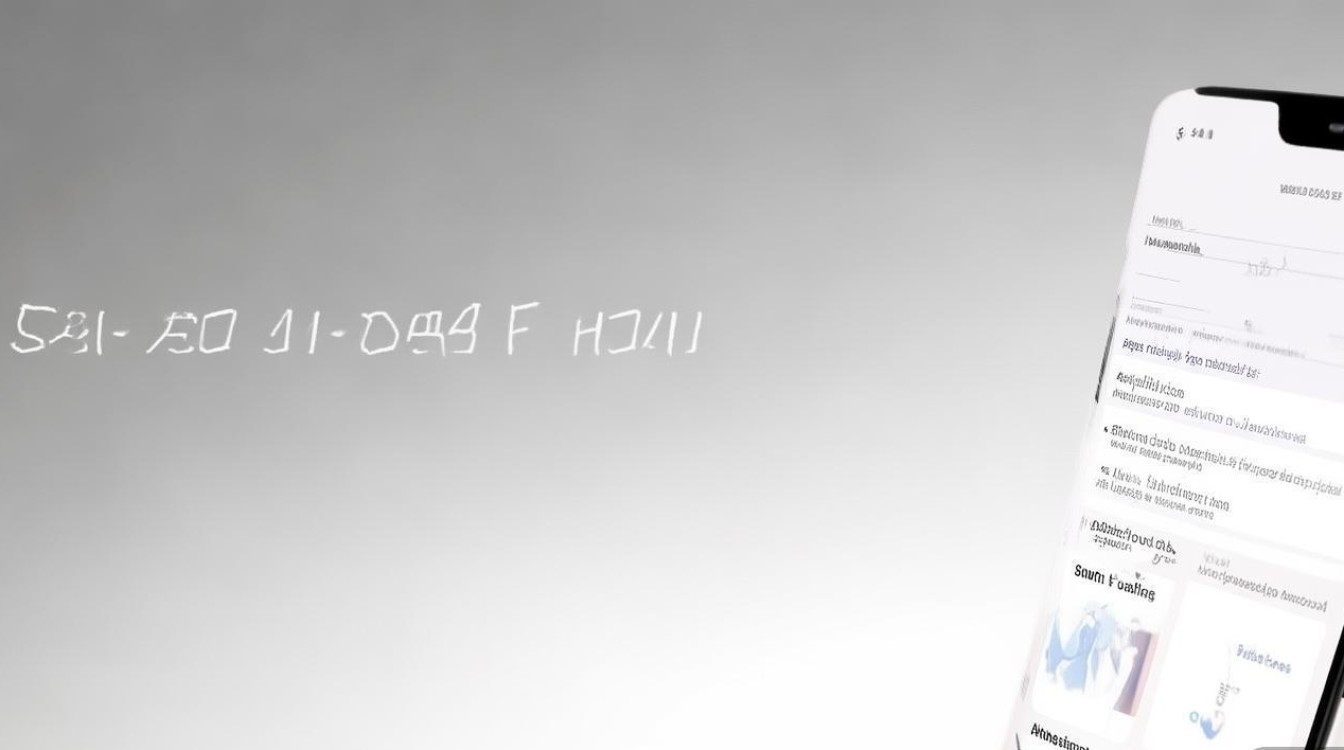 vivo手机怎么设置自定义铃声？详细步骤是什么？