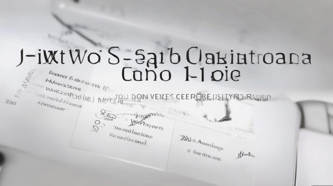 vivo手机怎么设置自定义铃声？详细步骤是什么？