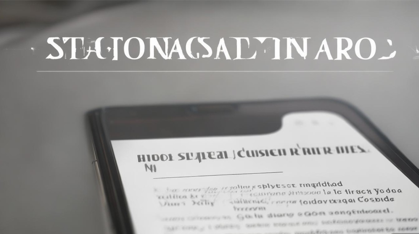 vivo手机怎么设置自定义铃声？详细步骤是什么？