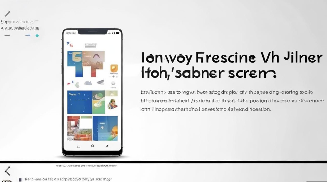 vivo手机拨号图标不见了怎么恢复到桌面？