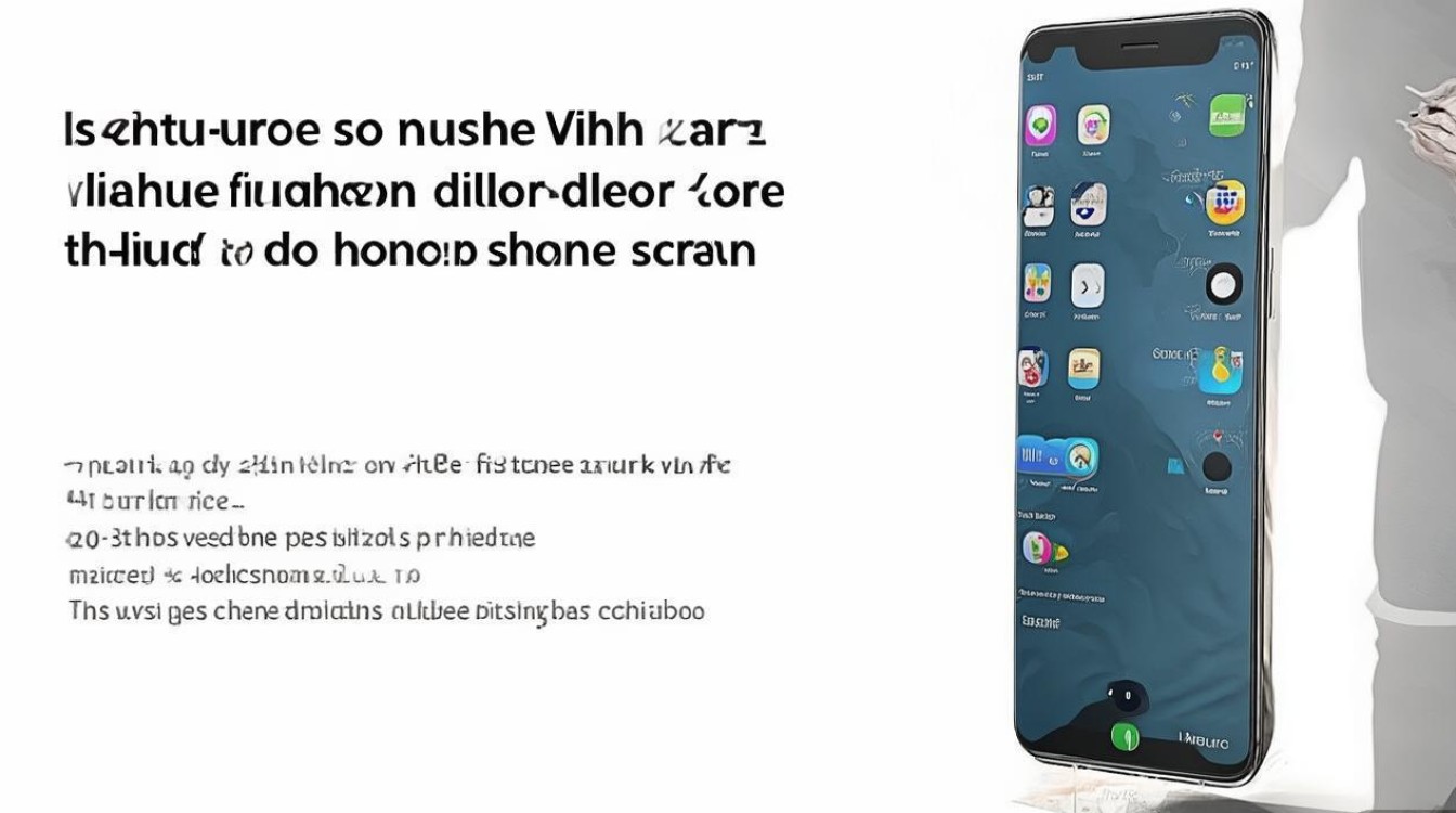 vivo手机拨号图标不见了怎么恢复到桌面？