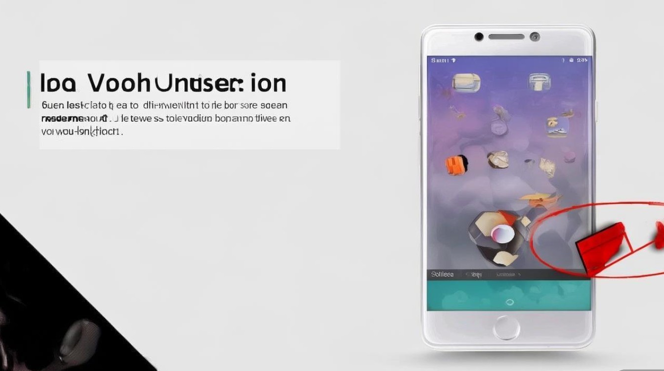 vivo手机拨号图标不见了怎么恢复到桌面？