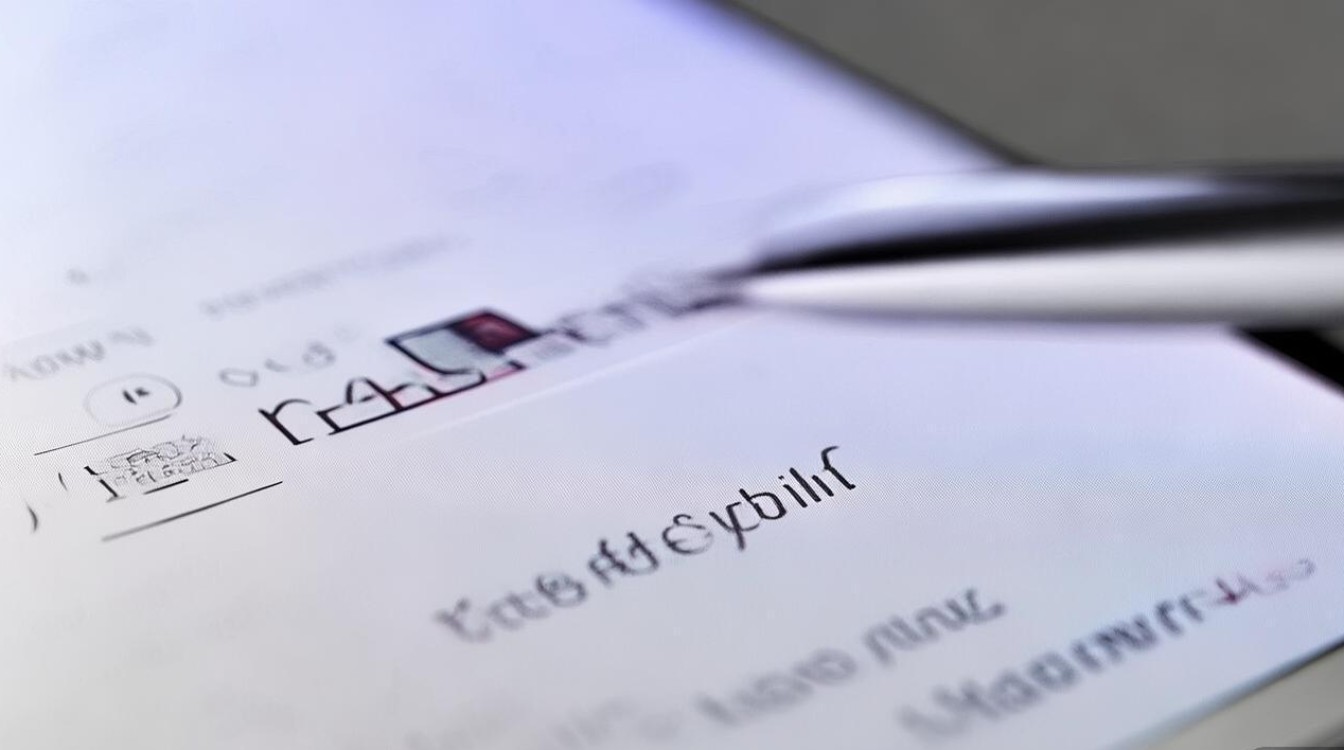 华为手机怎么设置手写？手写功能在哪开启？