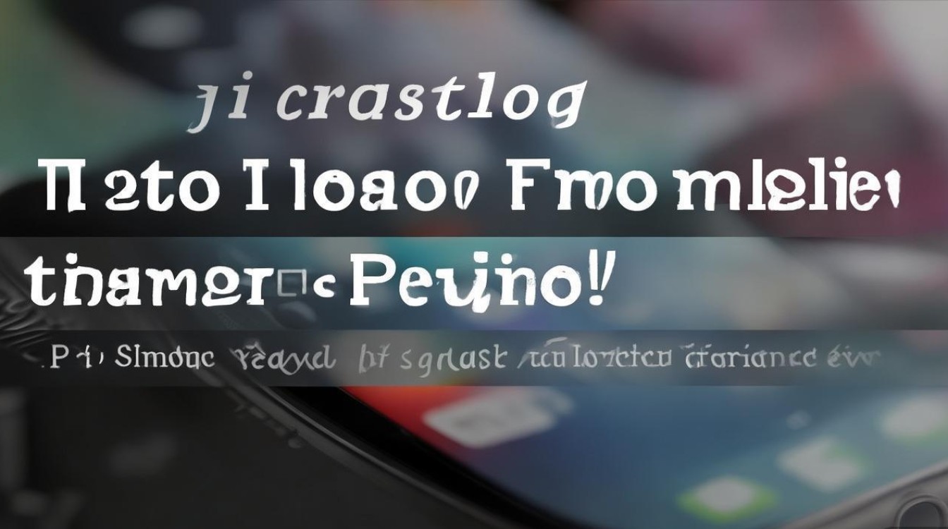 苹果手机为什么突然听不了歌？解决方法是什么？