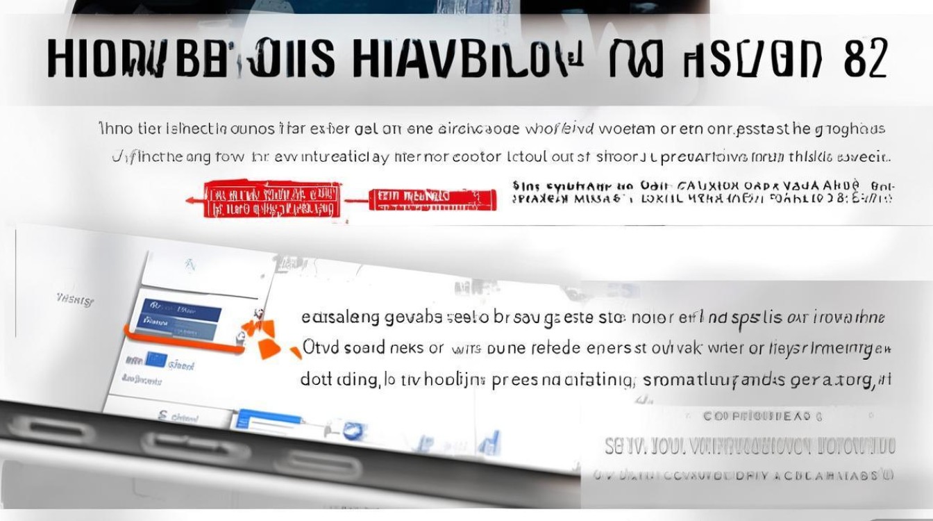 三星s8怎么隐藏导航栏？设置里找不到选项怎么办？