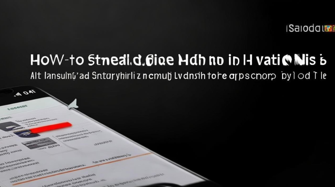 三星s8怎么隐藏导航栏？设置里找不到选项怎么办？