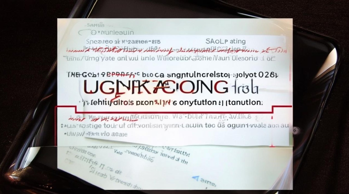 三星s8怎么隐藏导航栏？设置里找不到选项怎么办？