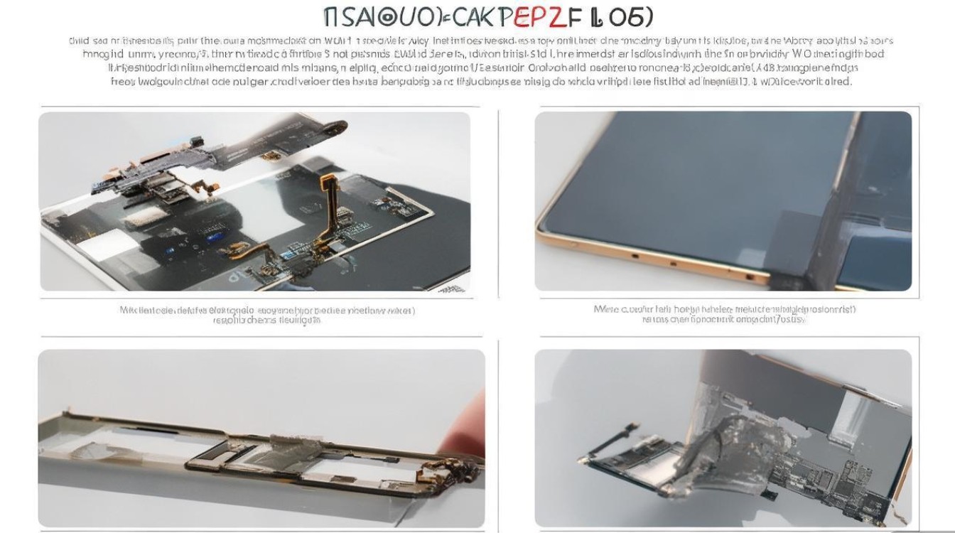 VIVO X5M内存卡怎么装？新手必看详细步骤指南