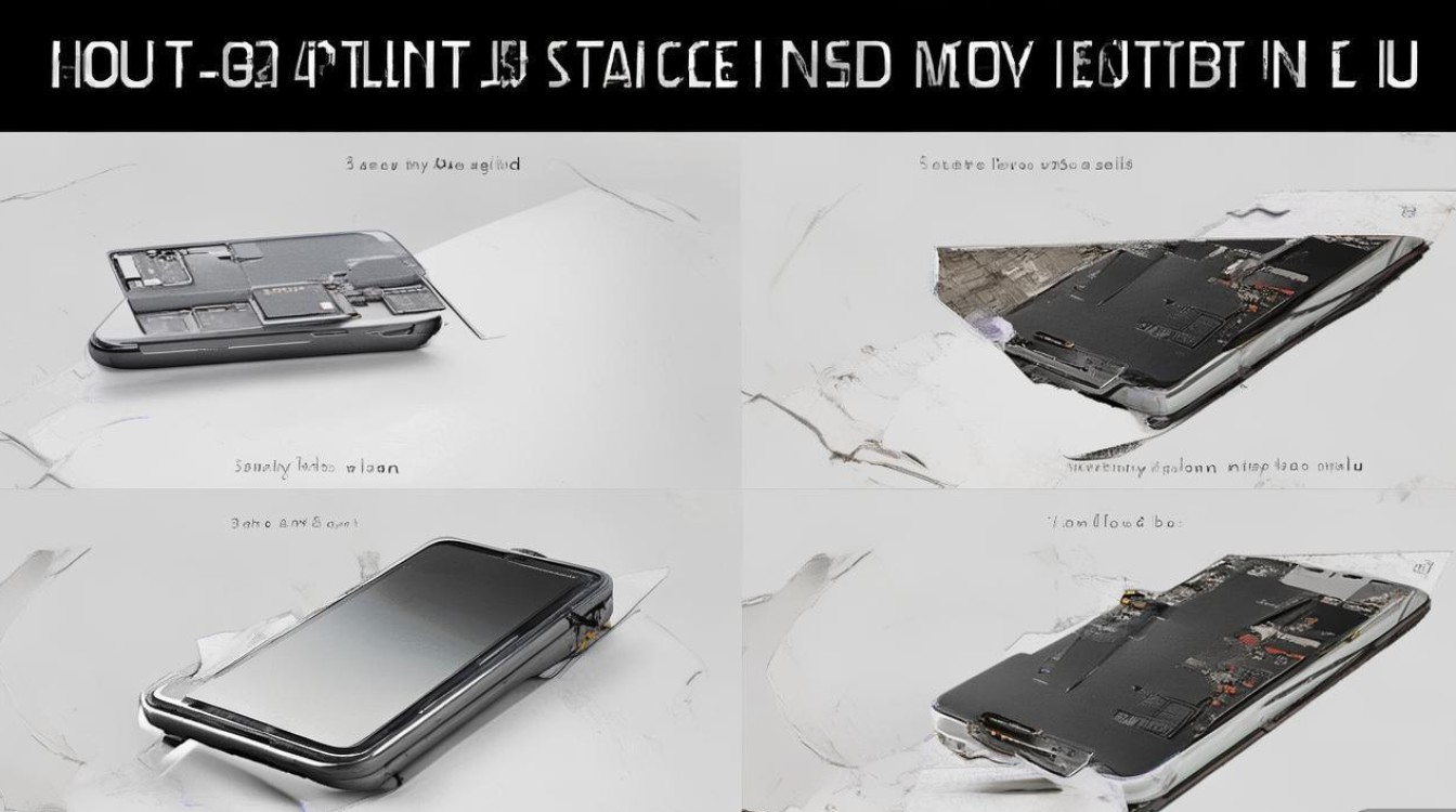 VIVO X5M内存卡怎么装？新手必看详细步骤指南