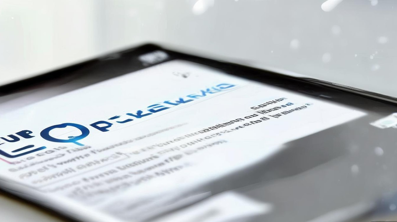 oppo手机微信摄像头权限打不开怎么办？